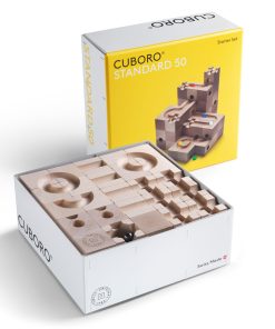 CUBORO Standard 50 – Image 3