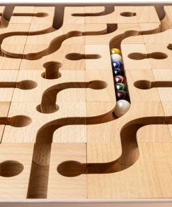 Starter Set – Image 11