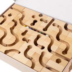 Omegarun - Starter Set – Image 12