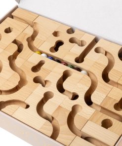 Starter Set – Image 12