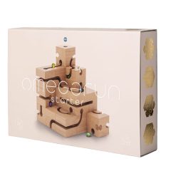 Omegarun - Starter Set – Image 3