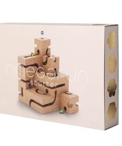 Starter Set – Image 3