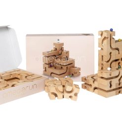 Omegarun - Starter Set – Image 4