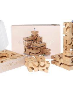 Starter Set – Image 4