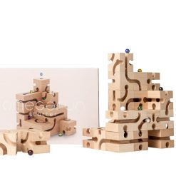Omegarun - Starter Set – Image 5