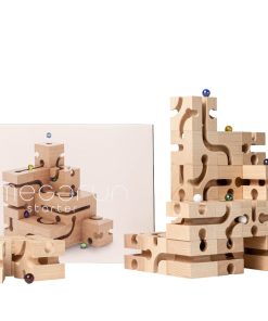 Starter Set – Image 5