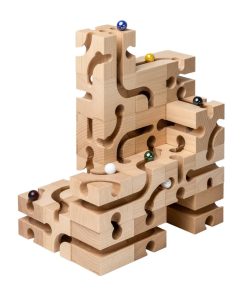 Starter Set – Image 6