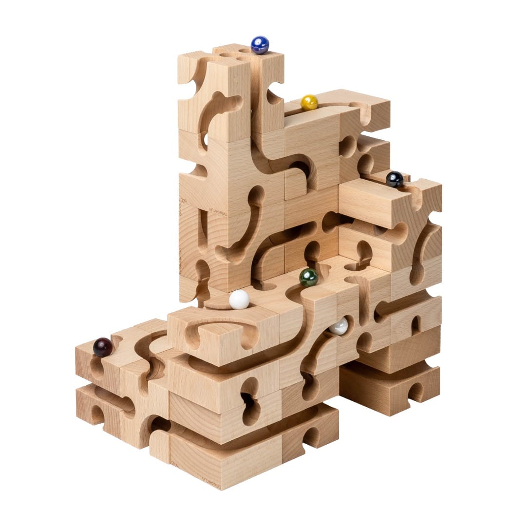 Omegarun - Starter Set – Image 6