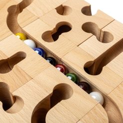 Omegarun - Starter Set – Image 7