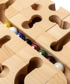 Starter Set – Image 7