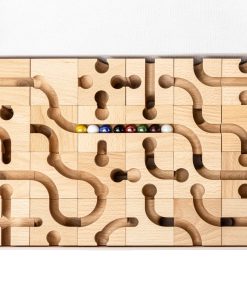 Starter Set – Image 8