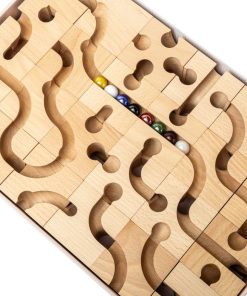 Starter Set – Image 9