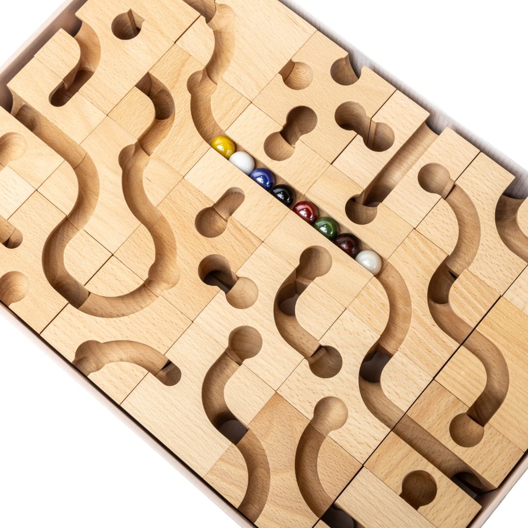 Omegarun - Starter Set – Image 9