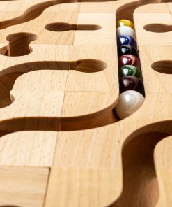 Starter Set – Image 10