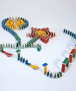 200 Pestas – Image 3