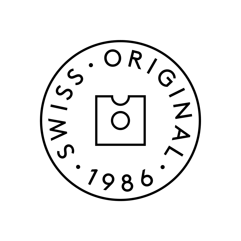Cuboro Logo