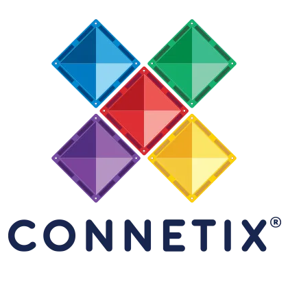 Connetix Logo