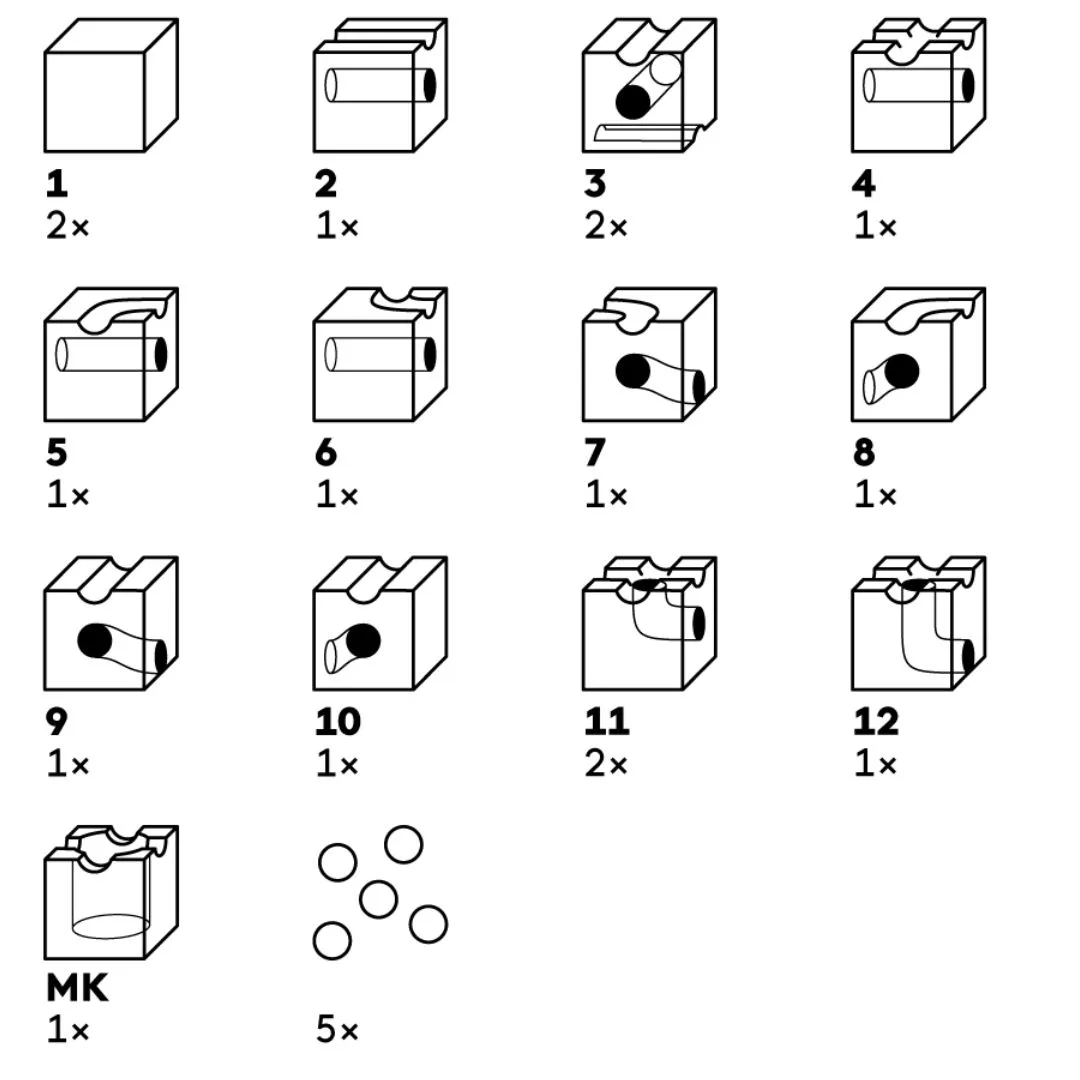 Cuboro-contenu-standard-16.jpg