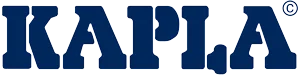 Kapla Logo
