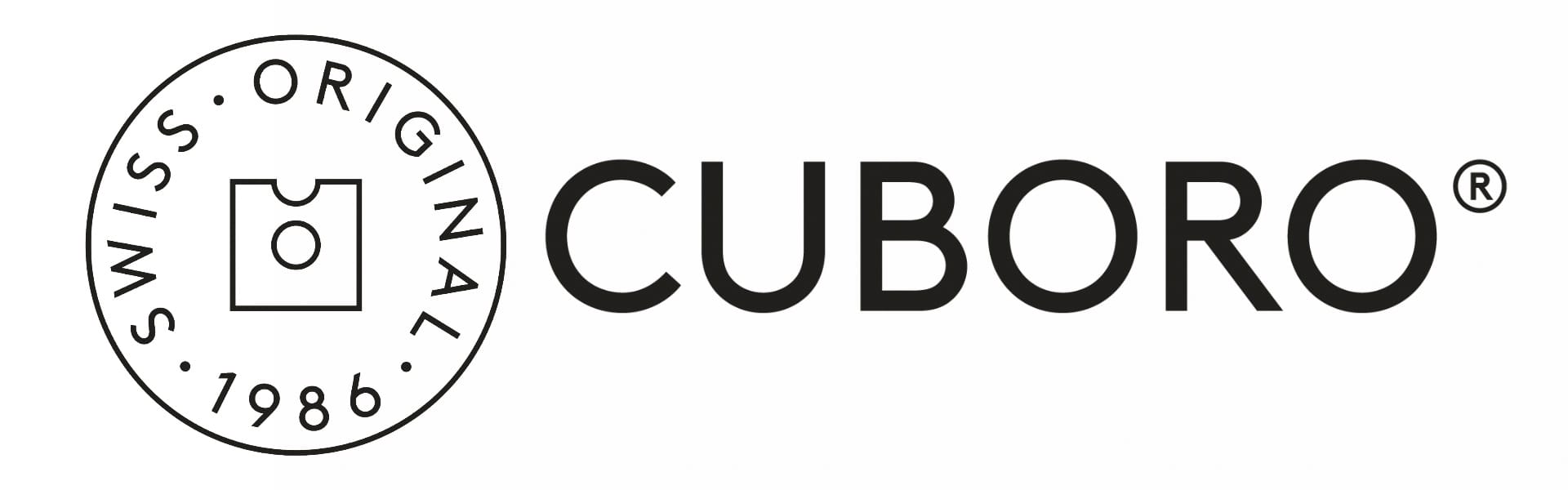 Cuboro