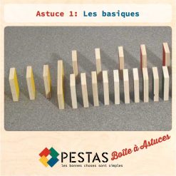Set de 24 Astuces – Image 5