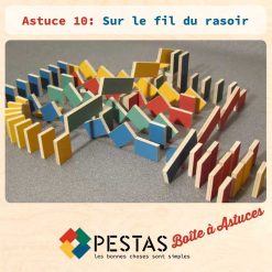 Set de 24 Astuces – Image 14