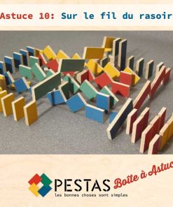 Set de 24 Astuces – Image 14