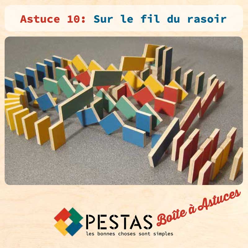 Set de 24 Astuces – Image 14