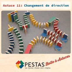 Set de 24 Astuces – Image 15