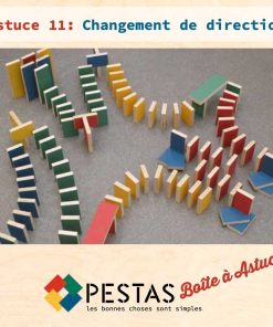Set de 24 Astuces – Image 15