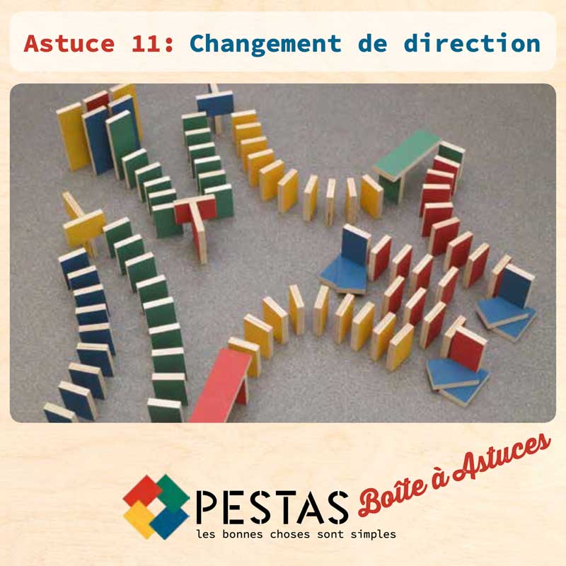 Set de 24 Astuces – Image 15