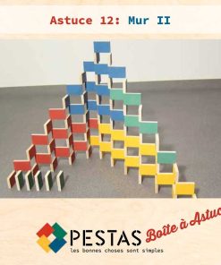 Set de 24 Astuces – Image 16