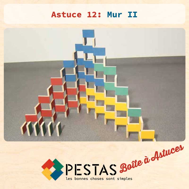 Set de 24 Astuces – Image 16