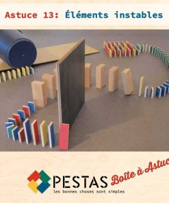 Set de 24 Astuces – Image 17