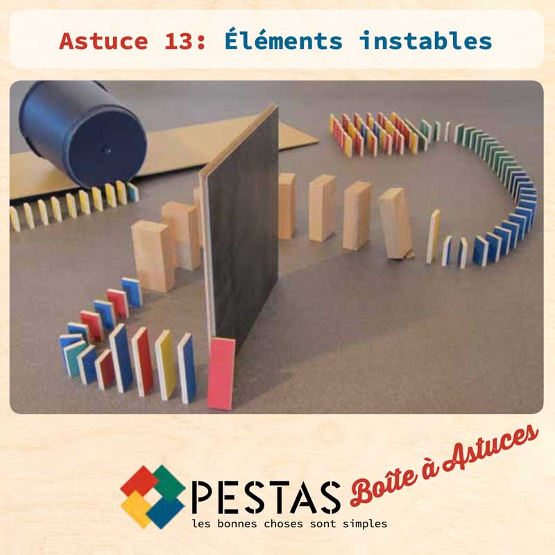 Set de 24 Astuces – Image 17
