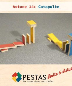 Set de 24 Astuces – Image 18