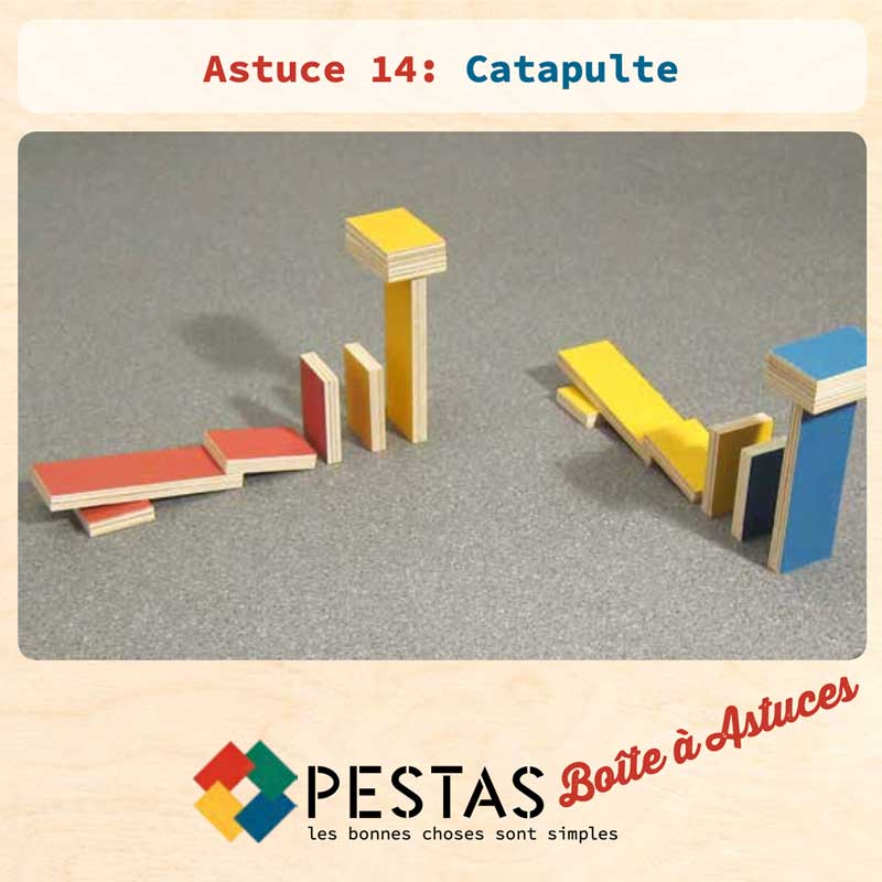 Set de 24 Astuces – Image 18