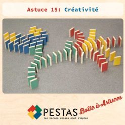 Set de 24 Astuces – Image 19
