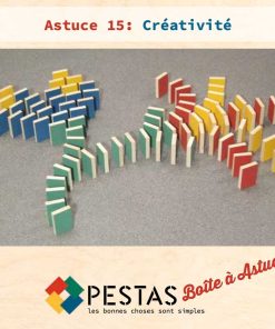 Set de 24 Astuces – Image 19