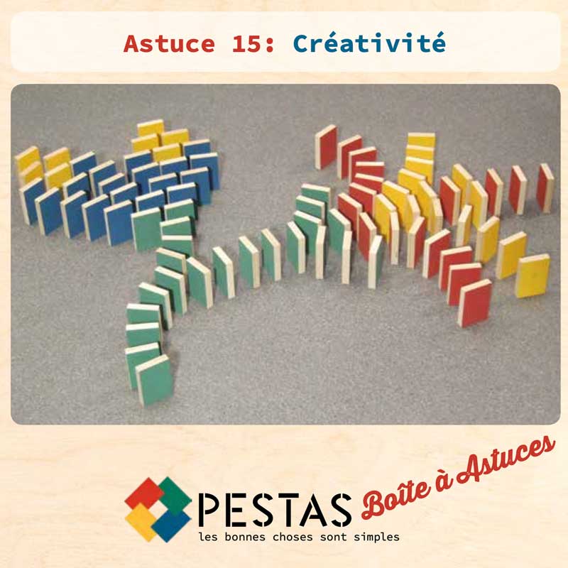 Set de 24 Astuces – Image 19