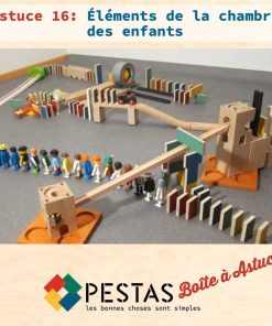 Set de 24 Astuces – Image 20