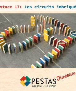 Set de 24 Astuces – Image 21