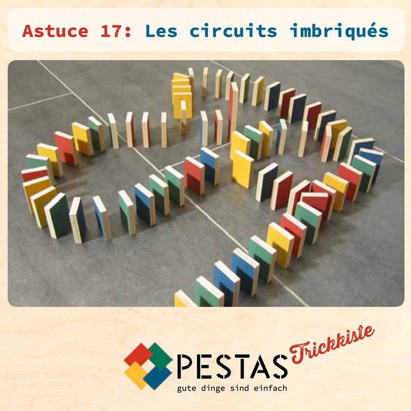 Set de 24 Astuces – Image 21