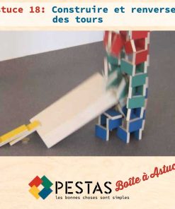 Set de 24 Astuces – Image 22