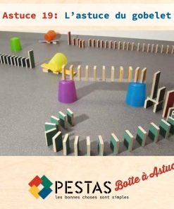 Set de 24 Astuces – Image 23