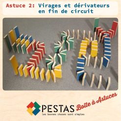 Set de 24 Astuces – Image 6