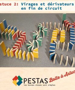 Set de 24 Astuces – Image 6