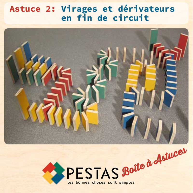 Set de 24 Astuces – Image 6