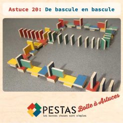 Set de 24 Astuces – Image 24