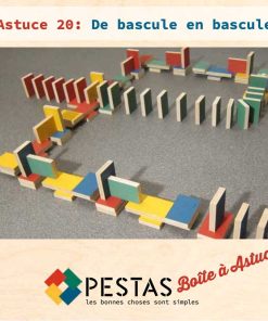 Set de 24 Astuces – Image 24